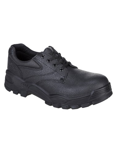 P-FW14-Chaussures protector Steelite™ S1P (FW14)